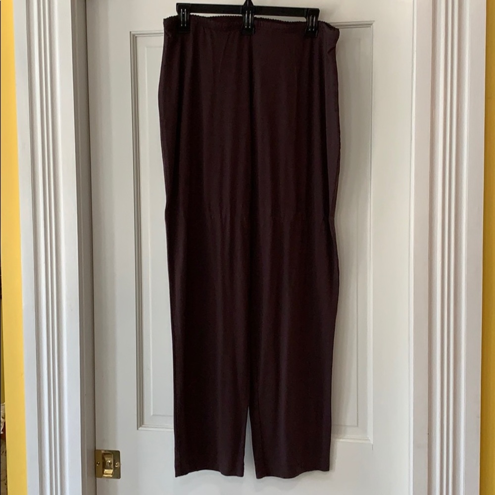 Leggings#46